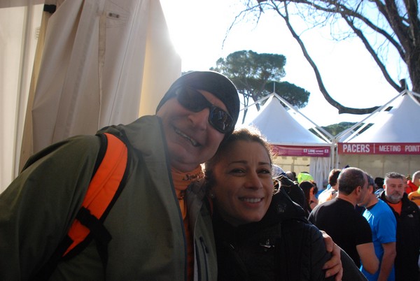 We Run Rome (31/12/2019) 00048