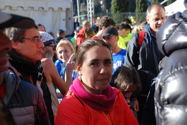 We Run Rome (31/12/2019) 00049