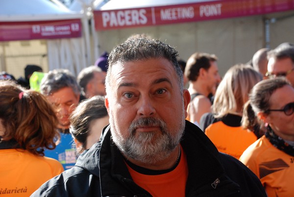 We Run Rome (31/12/2019) 00051
