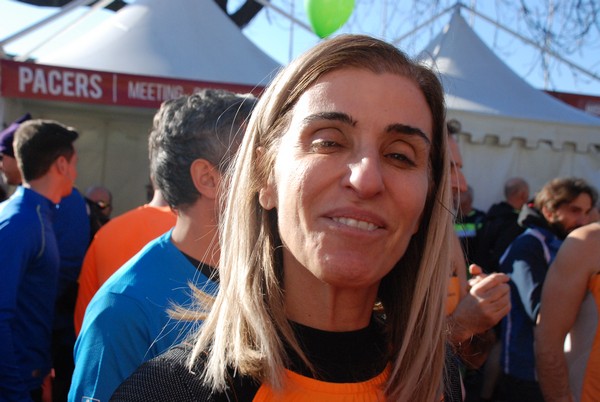 We Run Rome (31/12/2019) 00052