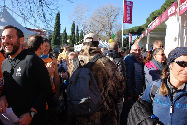 We Run Rome (31/12/2019) 00053