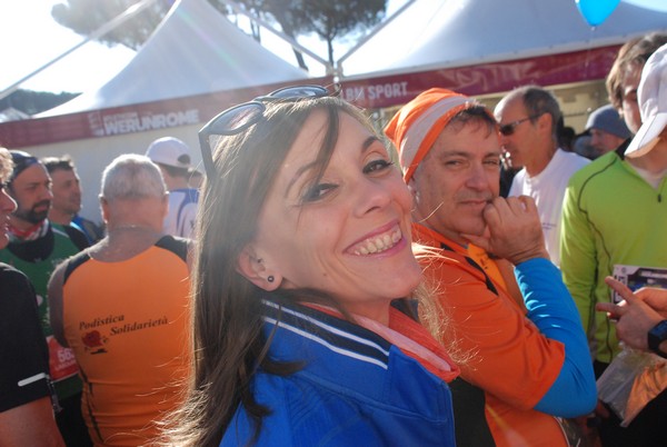 We Run Rome (31/12/2019) 00057
