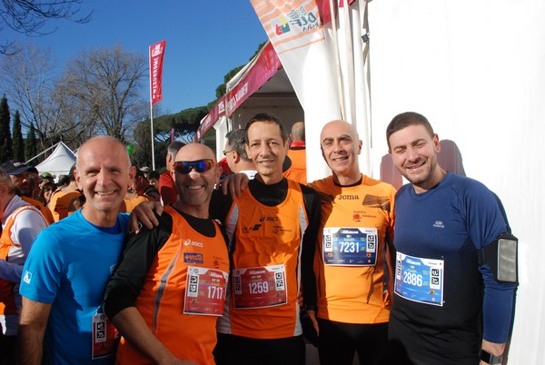 We Run Rome (31/12/2019) 00058