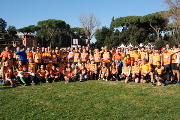 We Run Rome (31/12/2019) 00061