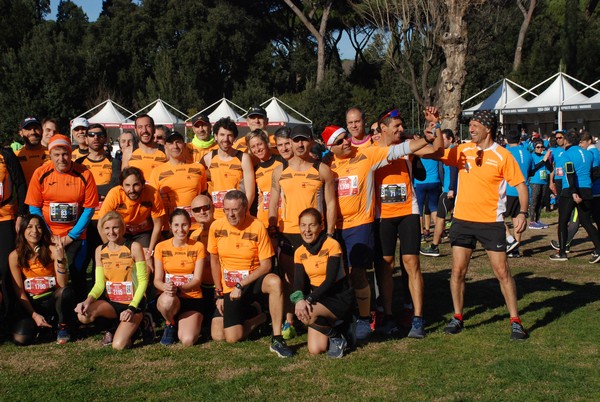 We Run Rome (31/12/2019) 00062