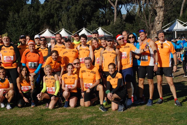 We Run Rome (31/12/2019) 00063