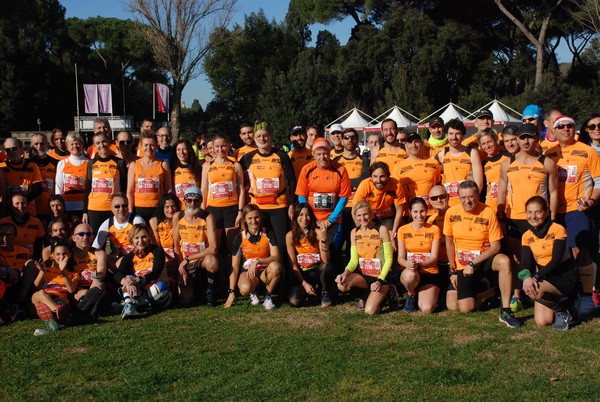 We Run Rome (31/12/2019) 00064