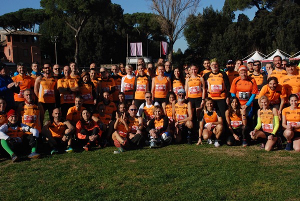 We Run Rome (31/12/2019) 00065