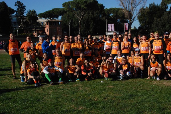 We Run Rome (31/12/2019) 00066