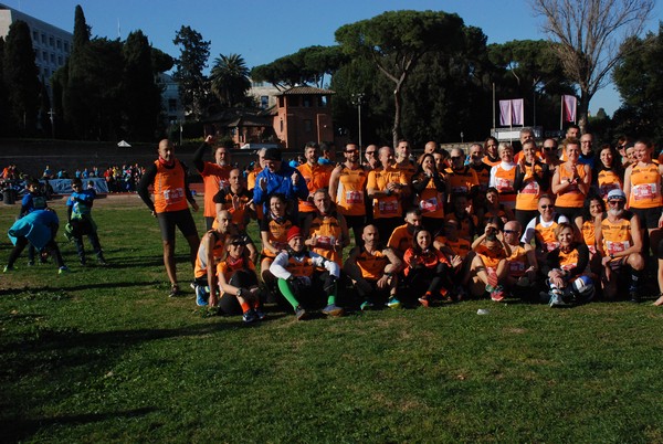 We Run Rome (31/12/2019) 00067