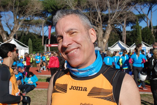 We Run Rome (31/12/2019) 00069