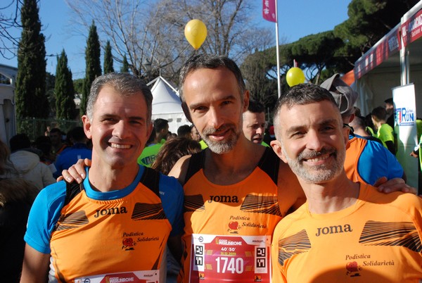 We Run Rome (31/12/2019) 00071