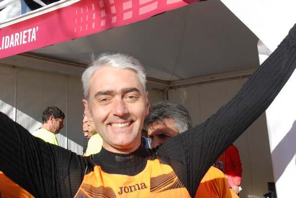 We Run Rome (31/12/2019) 00072