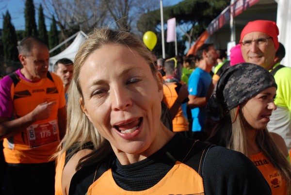 We Run Rome (31/12/2019) 00074
