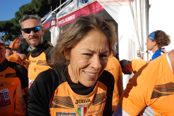 We Run Rome (31/12/2019) 00075