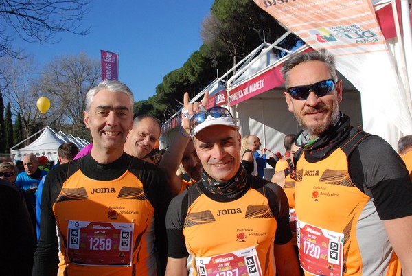 We Run Rome (31/12/2019) 00076