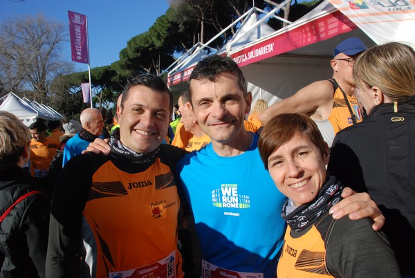 We Run Rome (31/12/2019) 00077