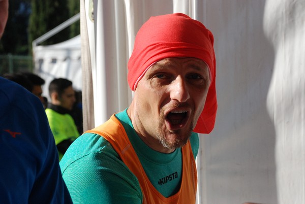 We Run Rome (31/12/2019) 00081
