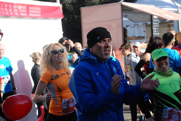 We Run Rome (31/12/2019) 00082