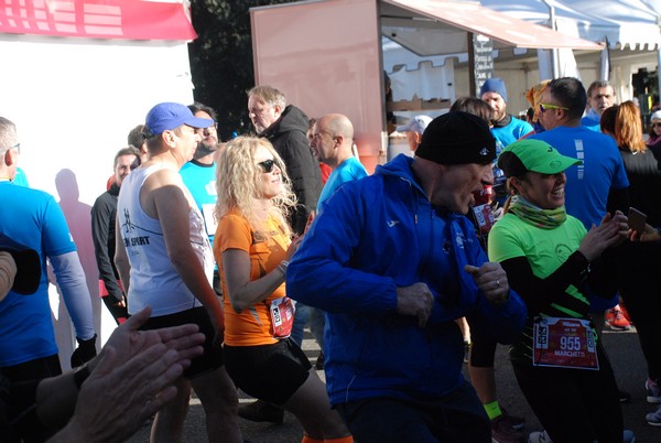 We Run Rome (31/12/2019) 00083