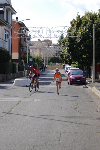 Corsa del S.S. Salvatore - Trofeo Fabrizio Irilli  [C.C.R.] (08/09/2019) 00002