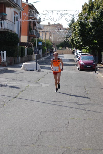 Corsa del S.S. Salvatore - Trofeo Fabrizio Irilli  [C.C.R.] (08/09/2019) 00006