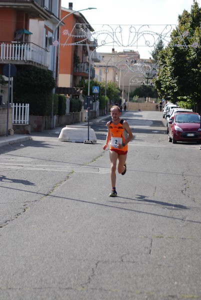 Corsa del S.S. Salvatore - Trofeo Fabrizio Irilli  [C.C.R.] (08/09/2019) 00007