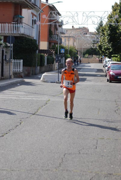 Corsa del S.S. Salvatore - Trofeo Fabrizio Irilli  [C.C.R.] (08/09/2019) 00008