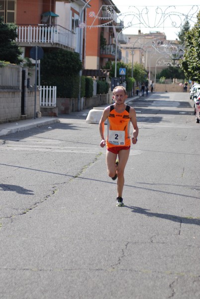 Corsa del S.S. Salvatore - Trofeo Fabrizio Irilli  [C.C.R.] (08/09/2019) 00009