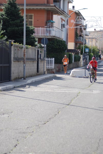 Corsa del S.S. Salvatore - Trofeo Fabrizio Irilli  [C.C.R.] (08/09/2019) 00010