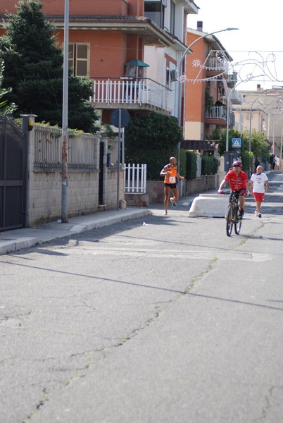 Corsa del S.S. Salvatore - Trofeo Fabrizio Irilli  [C.C.R.] (08/09/2019) 00011