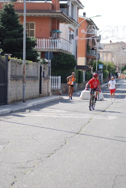 Corsa del S.S. Salvatore - Trofeo Fabrizio Irilli  [C.C.R.] (08/09/2019) 00012