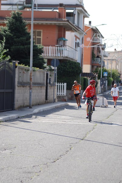Corsa del S.S. Salvatore - Trofeo Fabrizio Irilli  [C.C.R.] (08/09/2019) 00013