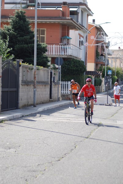 Corsa del S.S. Salvatore - Trofeo Fabrizio Irilli  [C.C.R.] (08/09/2019) 00014