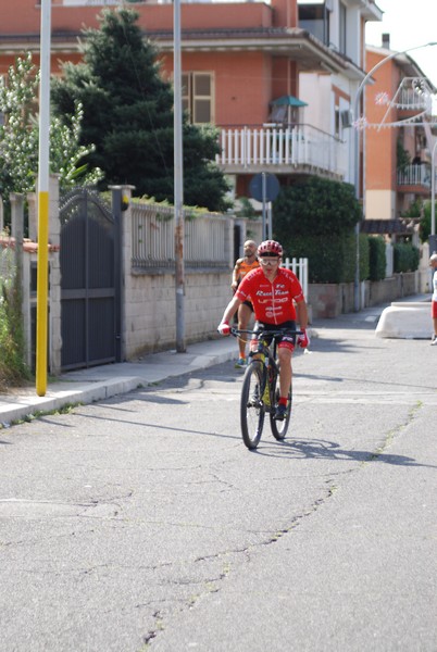 Corsa del S.S. Salvatore - Trofeo Fabrizio Irilli  [C.C.R.] (08/09/2019) 00016