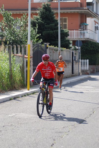Corsa del S.S. Salvatore - Trofeo Fabrizio Irilli  [C.C.R.] (08/09/2019) 00018