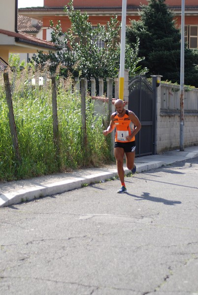 Corsa del S.S. Salvatore - Trofeo Fabrizio Irilli  [C.C.R.] (08/09/2019) 00021