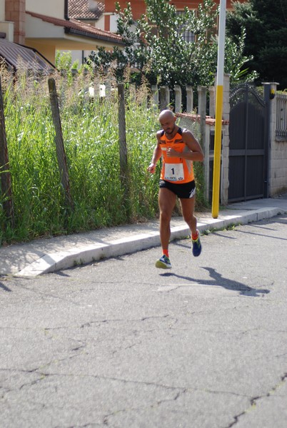 Corsa del S.S. Salvatore - Trofeo Fabrizio Irilli  [C.C.R.] (08/09/2019) 00022