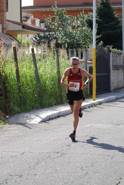Corsa del S.S. Salvatore - Trofeo Fabrizio Irilli  [C.C.R.] (08/09/2019) 00026