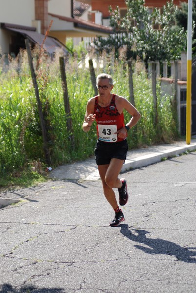 Corsa del S.S. Salvatore - Trofeo Fabrizio Irilli  [C.C.R.] (08/09/2019) 00027