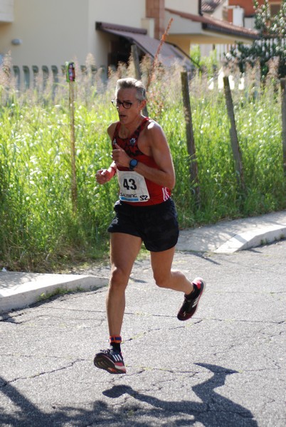 Corsa del S.S. Salvatore - Trofeo Fabrizio Irilli  [C.C.R.] (08/09/2019) 00028