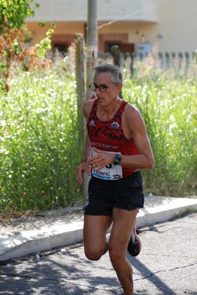 Corsa del S.S. Salvatore - Trofeo Fabrizio Irilli  [C.C.R.] (08/09/2019) 00029