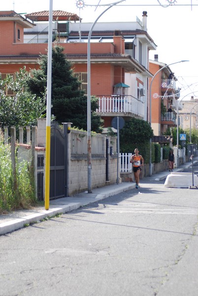 Corsa del S.S. Salvatore - Trofeo Fabrizio Irilli  [C.C.R.] (08/09/2019) 00030