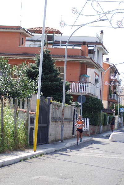 Corsa del S.S. Salvatore - Trofeo Fabrizio Irilli  [C.C.R.] (08/09/2019) 00033