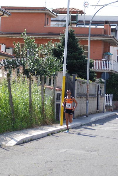 Corsa del S.S. Salvatore - Trofeo Fabrizio Irilli  [C.C.R.] (08/09/2019) 00038