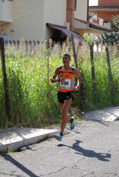 Corsa del S.S. Salvatore - Trofeo Fabrizio Irilli  [C.C.R.] (08/09/2019) 00043
