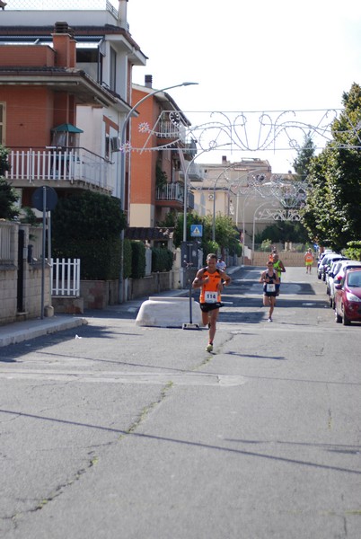 Corsa del S.S. Salvatore - Trofeo Fabrizio Irilli  [C.C.R.] (08/09/2019) 00046