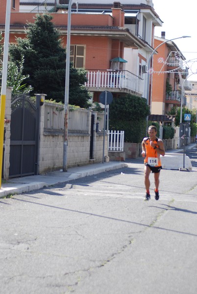 Corsa del S.S. Salvatore - Trofeo Fabrizio Irilli  [C.C.R.] (08/09/2019) 00050