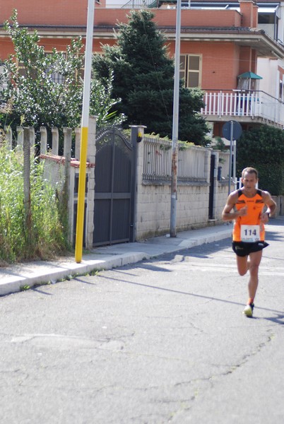 Corsa del S.S. Salvatore - Trofeo Fabrizio Irilli  [C.C.R.] (08/09/2019) 00052
