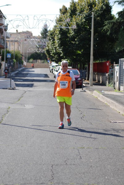 Corsa del S.S. Salvatore - Trofeo Fabrizio Irilli  [C.C.R.] (08/09/2019) 00055